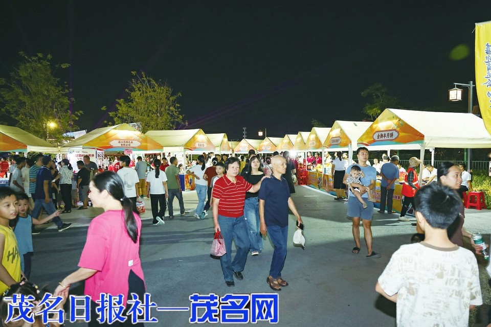 百千万, 脱成了一场, 年试点