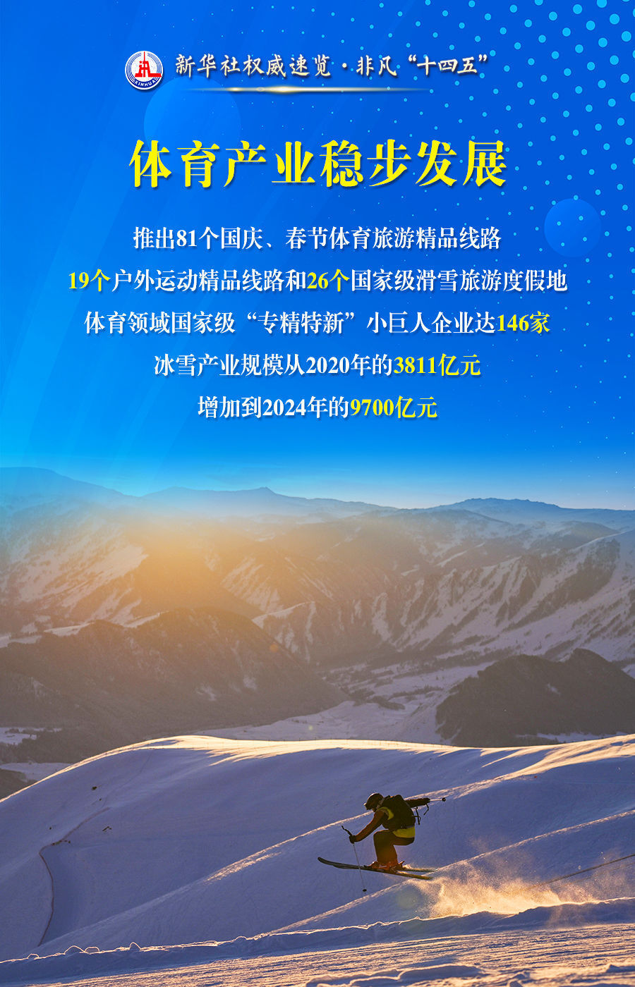 om, 一座座新场