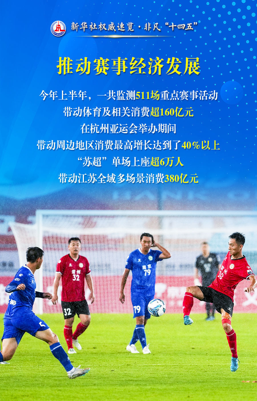 自豪的同时