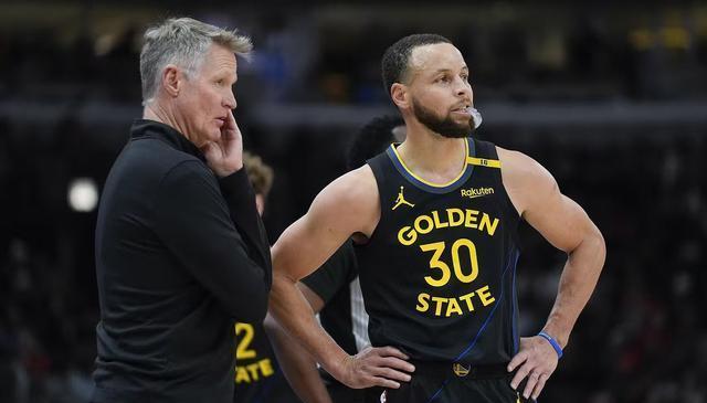 场国际比赛 场国际比赛