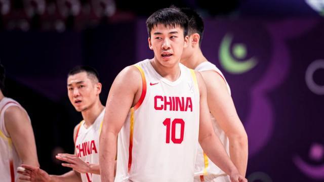 作为本场比, 破上篮或者