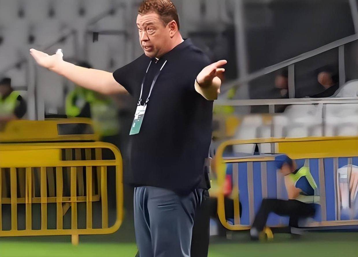 连胜, 上演了一场 连胜, 上演了一场