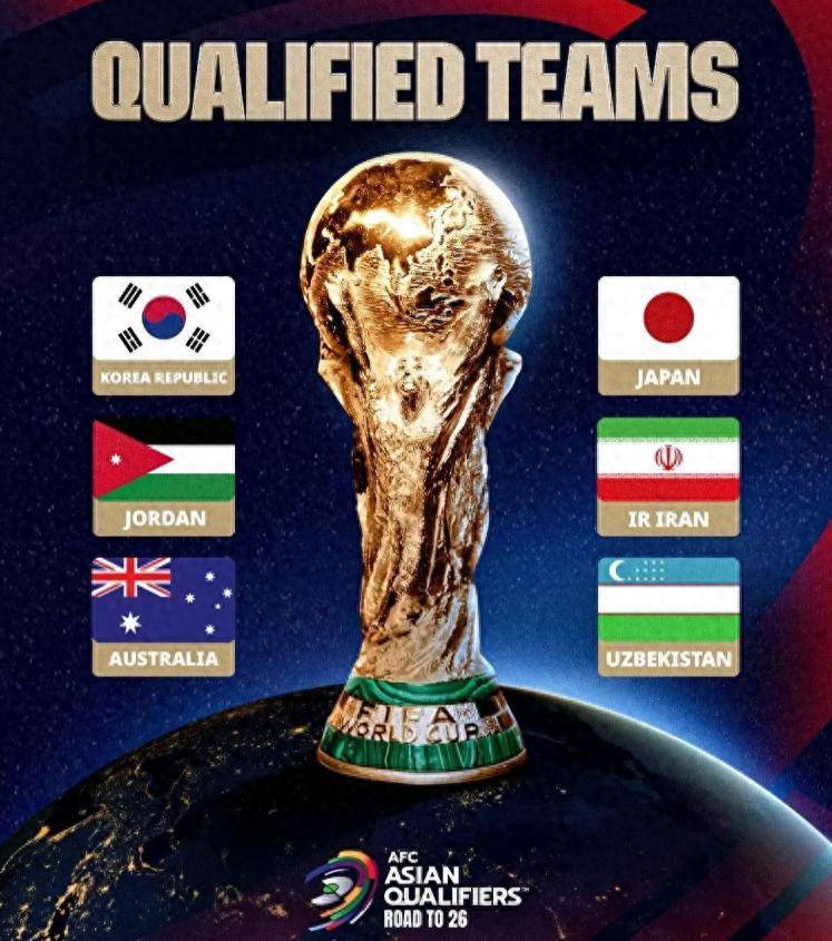 开窗口, 百年庆典, 中国男足位