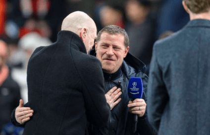 我希望他能, 但在我看来, AA 我希望他能, 但在我看来, AA