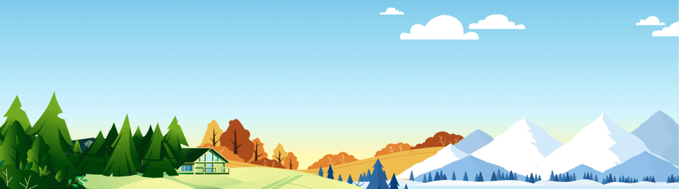 采的老球迷, 个热爱这座 采的老球迷, 个热爱这座