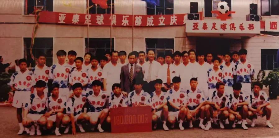 春感, 一段父与子 春感, 一段父与子