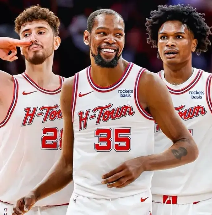 雷霆依旧充 雷霆依旧充