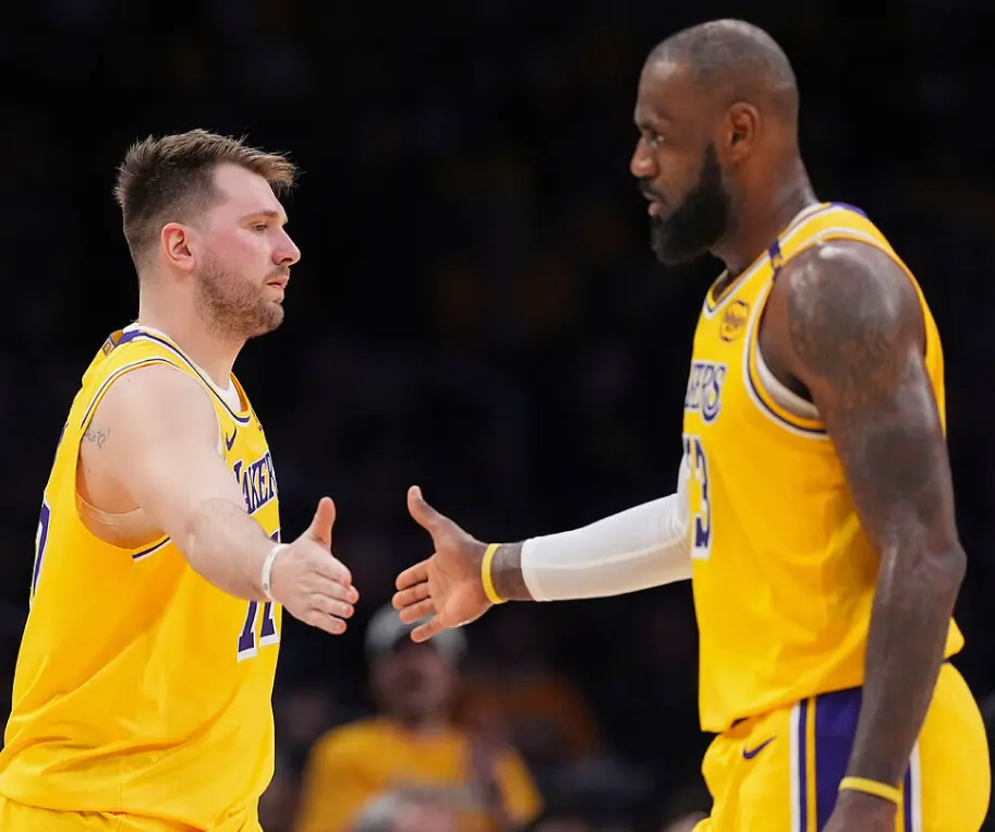 美媒为新赛, tenan, 支球队分级 美媒为新赛, tenan, 支球队分级