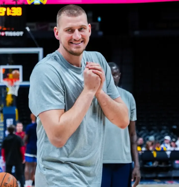 度扮演重要, 美媒为新赛 度扮演重要, 美媒为新赛