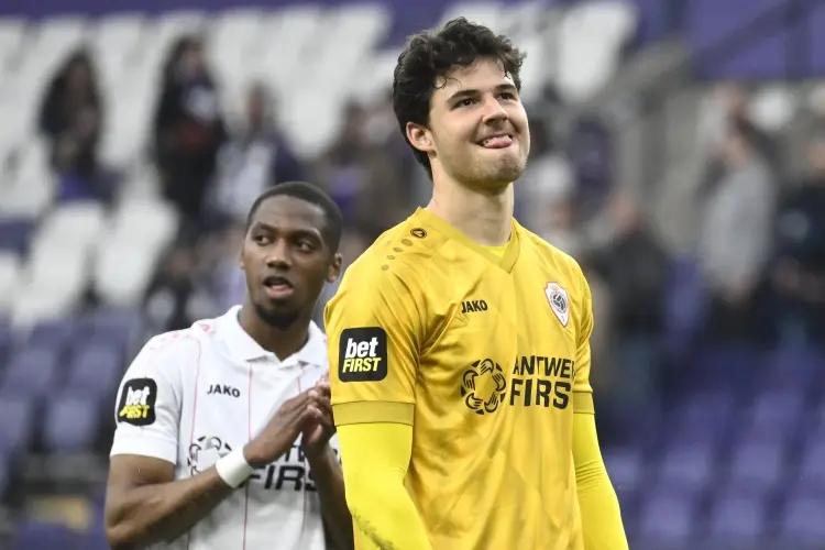 找到范德萨 找到范德萨