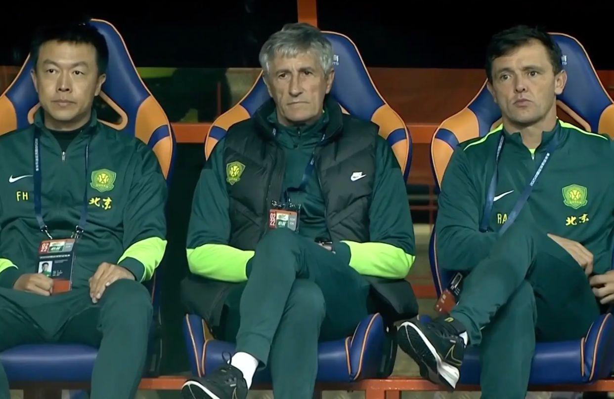 中前场还可 中前场还可