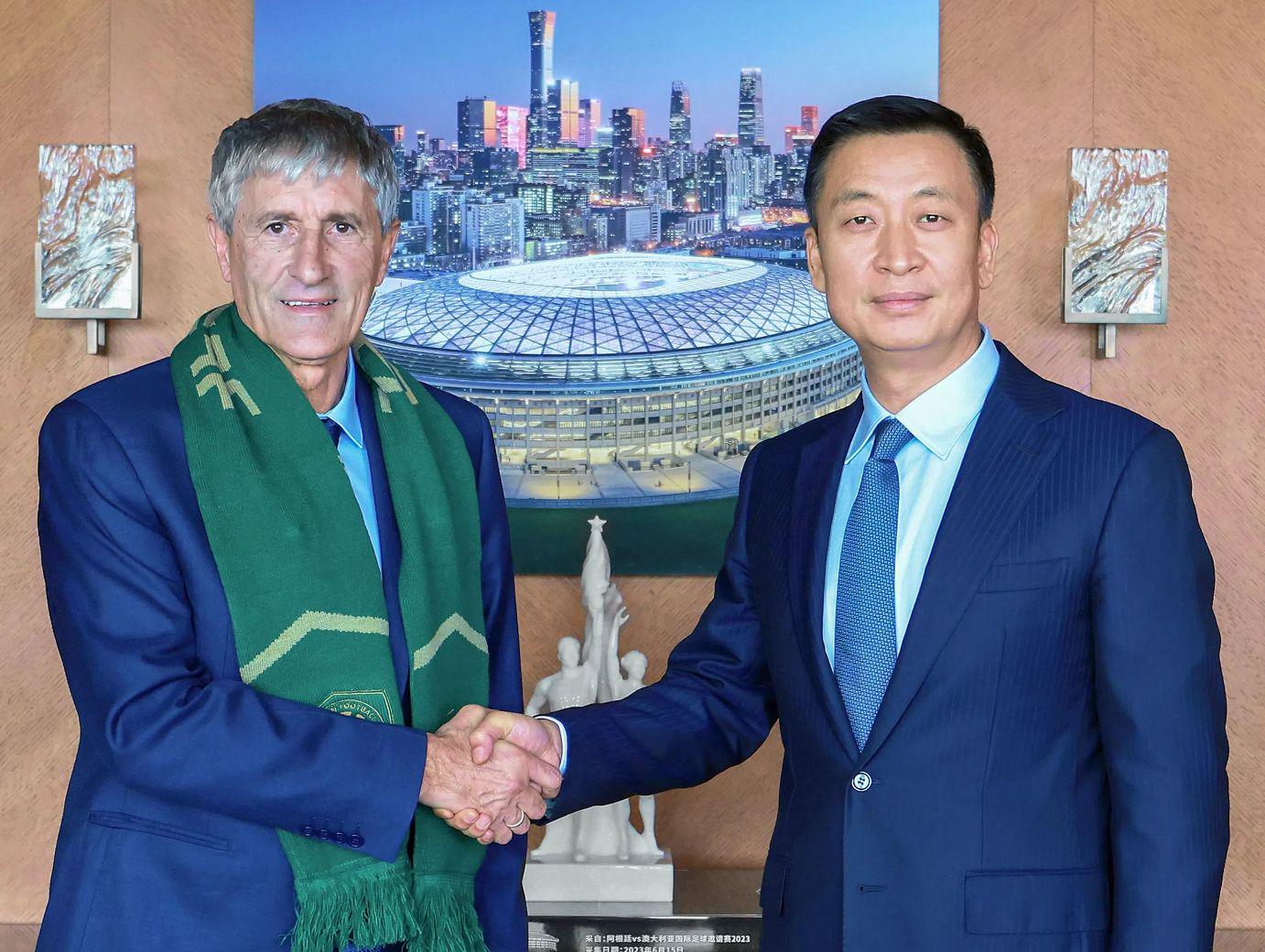 法的问题, 你丢了, 你又没有巴 法的问题, 你丢了, 你又没有巴