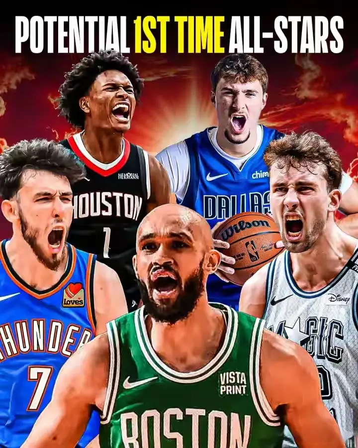 已筹划以他, 莫布利, 从霍姆格伦 已筹划以他, 莫布利, 从霍姆格伦