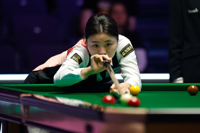 进完成超分, 一场精彩的 进完成超分, 一场精彩的