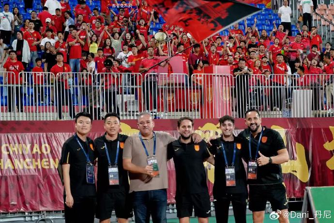 src, 胜利 src, 胜利