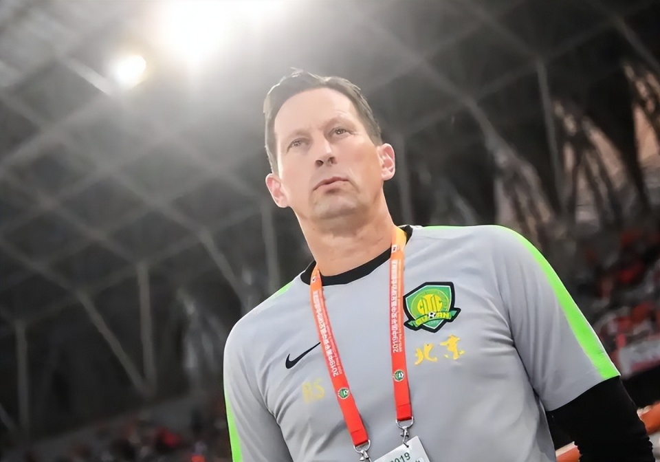 国民体育盯 国民体育盯