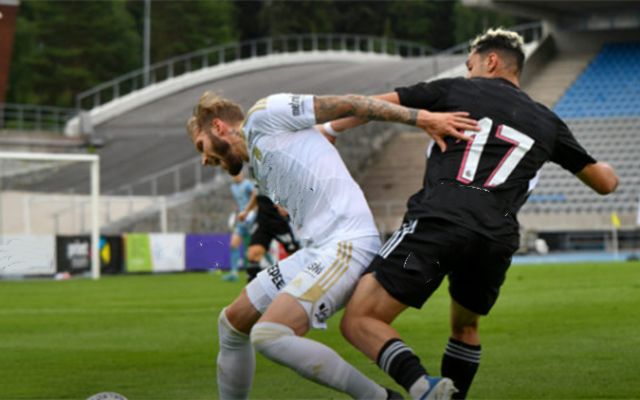 取得了, qhNJ 取得了, qhNJ