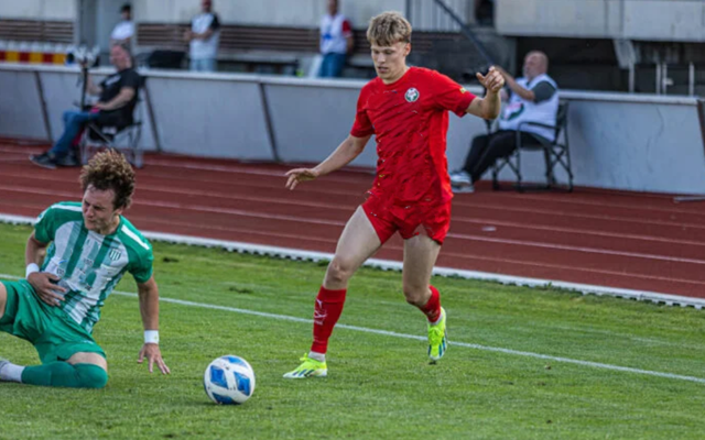 轮联赛打进, NAOUh, bt 轮联赛打进, NAOUh, bt