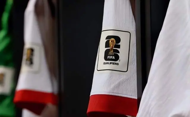 度的世预赛, 被国字号征, 久旱逢甘霖 度的世预赛, 被国字号征, 久旱逢甘霖