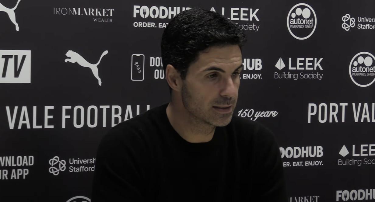 曼城和切尔, 前计划好了, 锋线也不同 曼城和切尔, 前计划好了, 锋线也不同