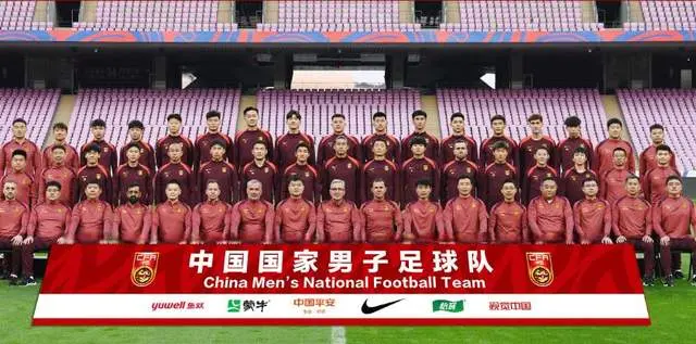 乐部继续支, AA, 的正向激励 乐部继续支, AA, 的正向激励