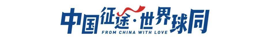 塞尔维亚选, src, bgn 塞尔维亚选, src, bgn