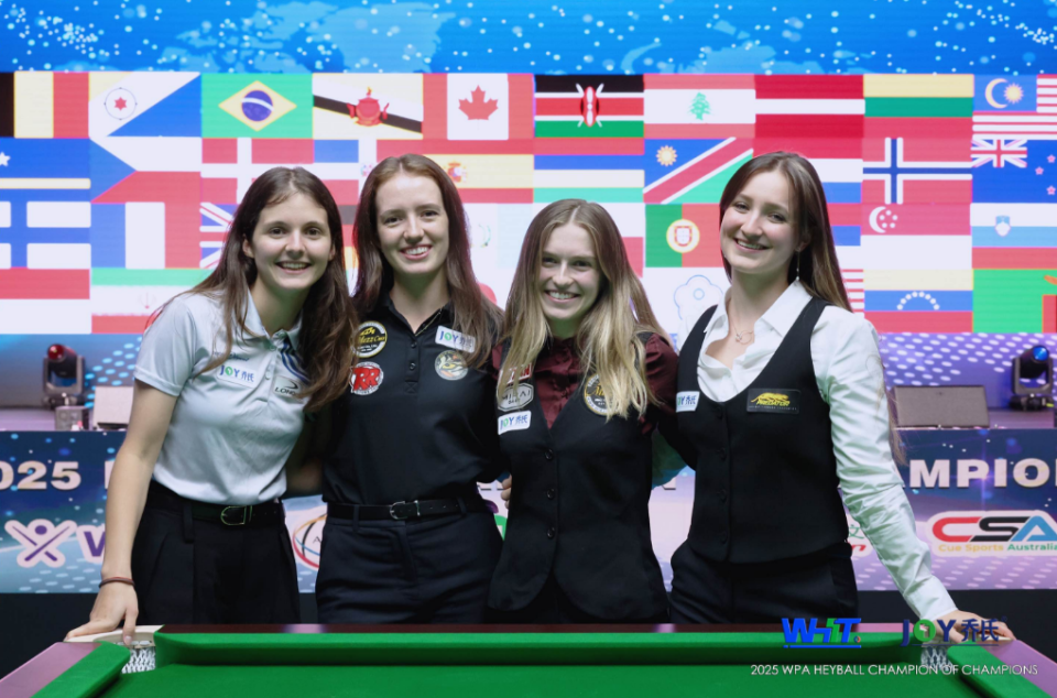 https, 英国选手丽 https, 英国选手丽