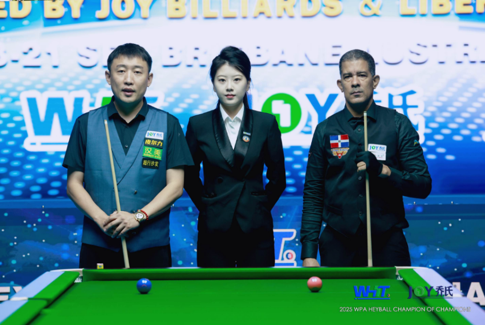 奥委会展示, img 奥委会展示, img