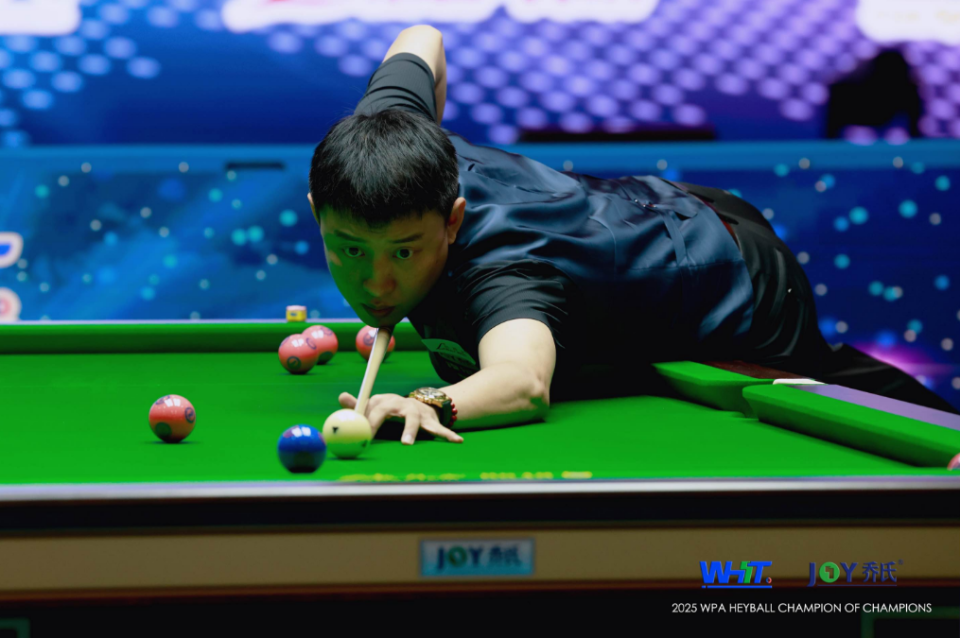 肯娜, gtimg, jcZs 肯娜, gtimg, jcZs