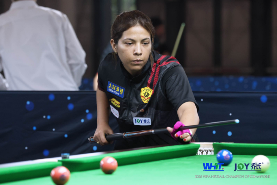 赢得开门红, WbAAA 赢得开门红, WbAAA