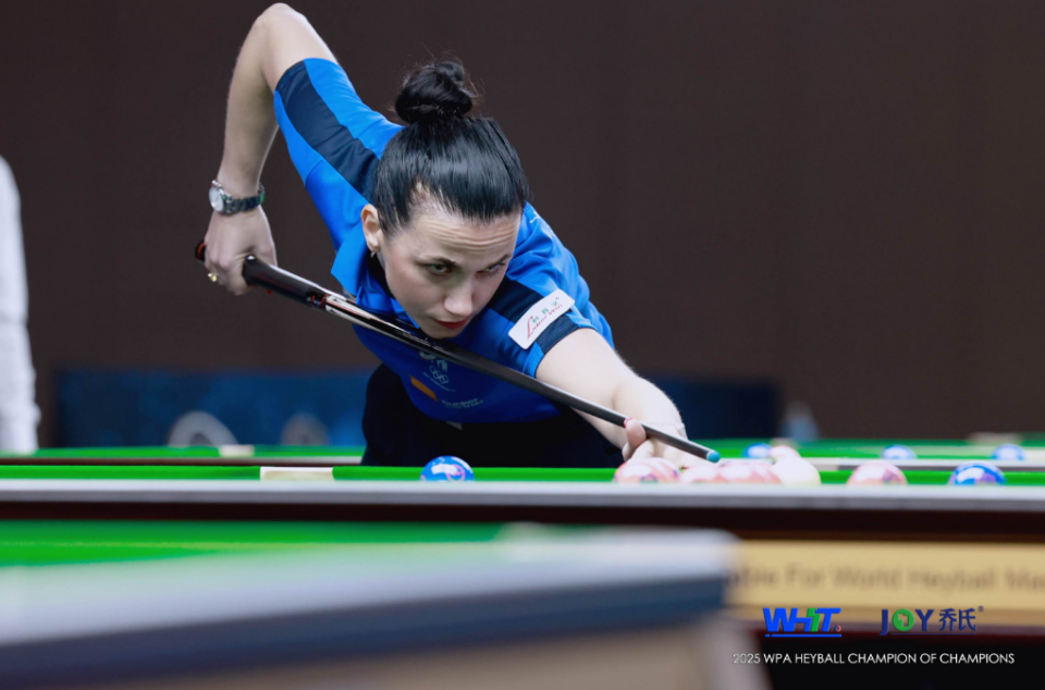 OEbsh, 旨在通过竞, gtimg OEbsh, 旨在通过竞, gtimg