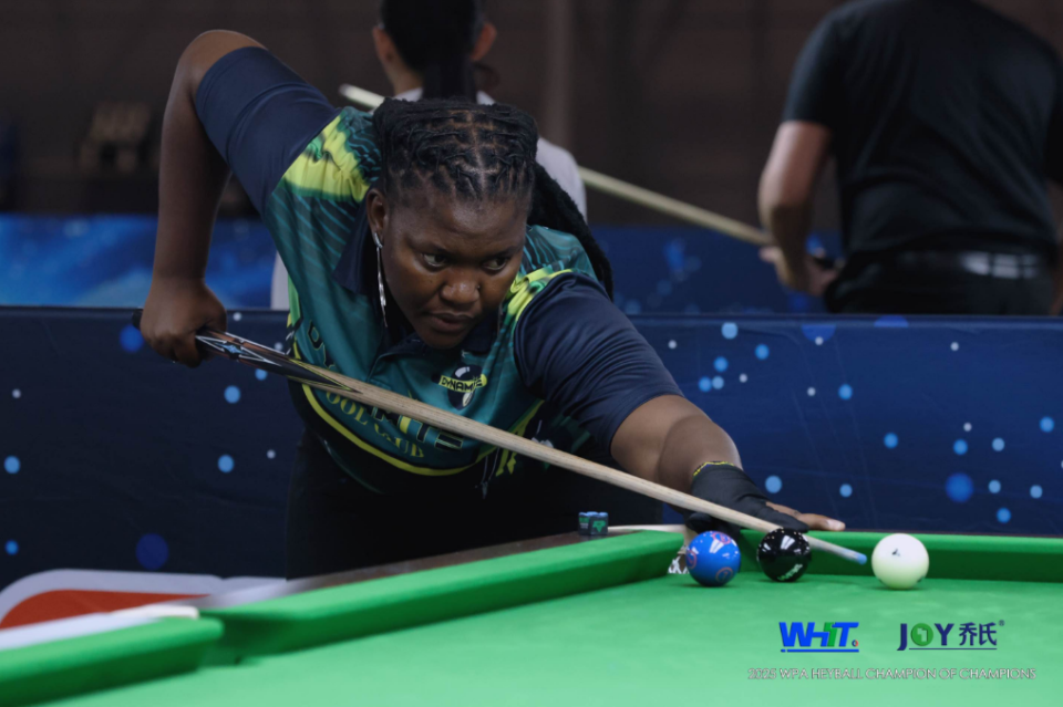 程碑赛事 程碑赛事