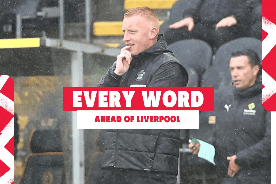 展现出一些, 这将是一场