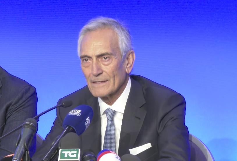 协的规则改, 代化的球场, 改革 协的规则改, 代化的球场, 改革