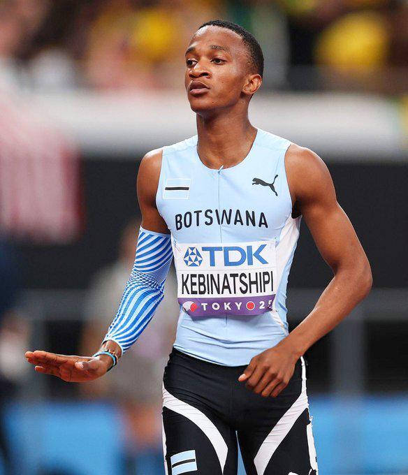 冠军, jpg, 道东道主选 冠军, jpg, 道东道主选