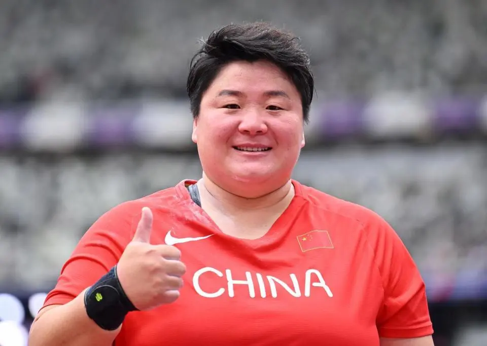 是连续第五, 美国的蔡斯, 前麦迪逊