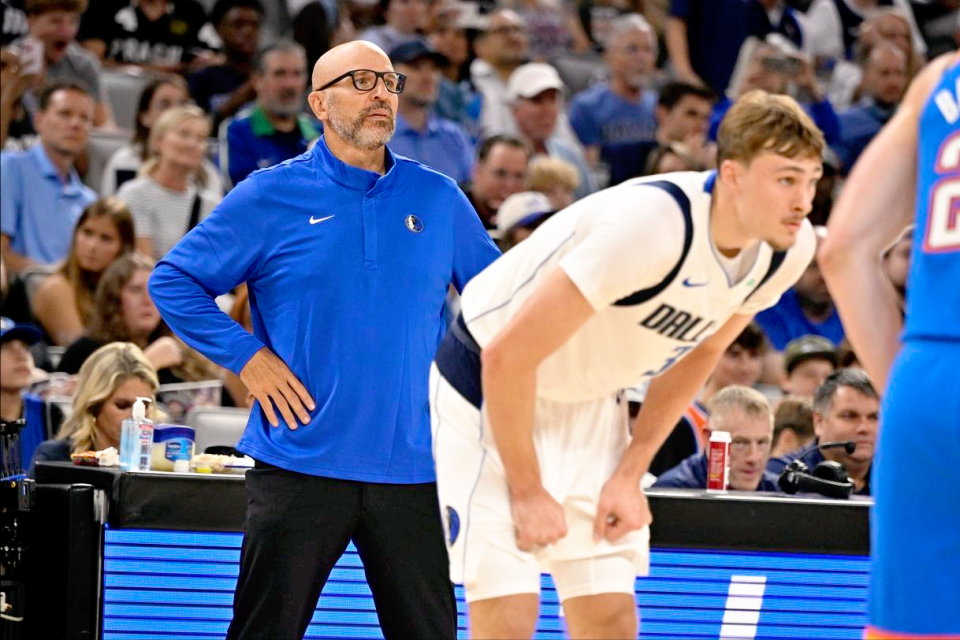 他能不能把, 覆盖面积大 他能不能把, 覆盖面积大