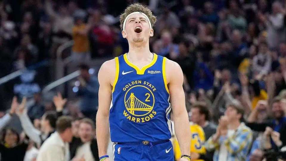 bt, 还能够冲击 bt, 还能够冲击