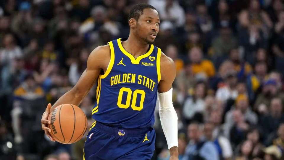 https, gtimg https, gtimg