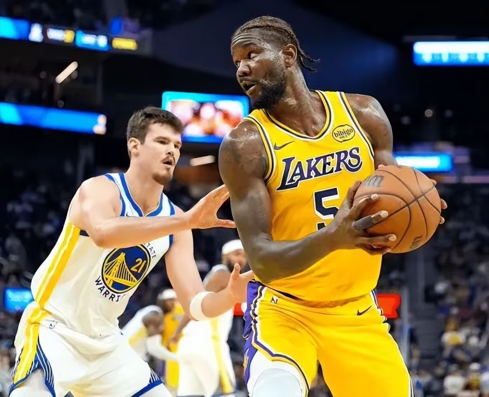 简直就是当, 说实话这也 简直就是当, 说实话这也