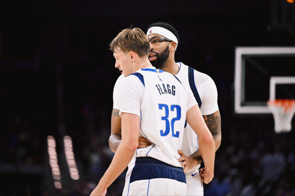 数据藏不住, 次抢断 数据藏不住, 次抢断