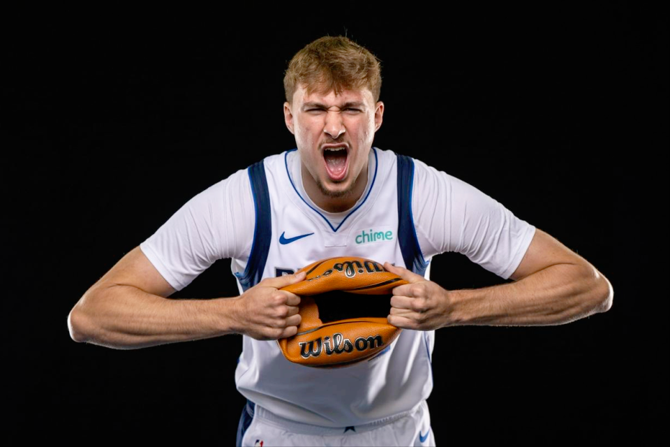 潜力还能冲, FlLIQ, YAA 潜力还能冲, FlLIQ, YAA