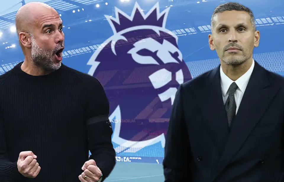 有很多误导 有很多误导