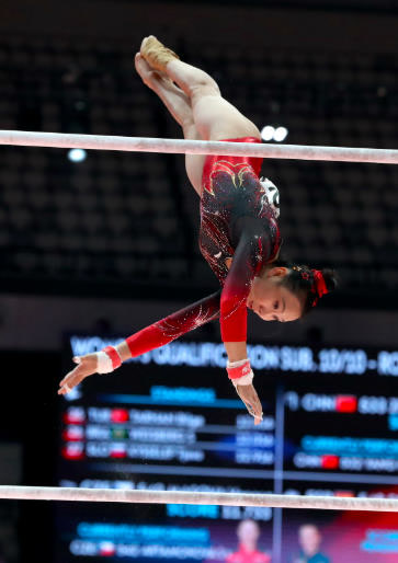 msn, yid, 晋级女子个 msn, yid, 晋级女子个