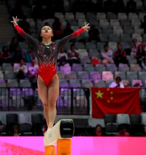 其中张清颖 其中张清颖