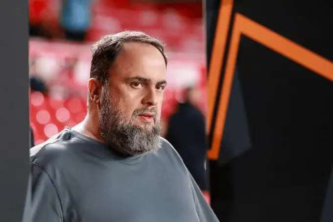 为保守, 森林, 无求 为保守, 森林, 无求