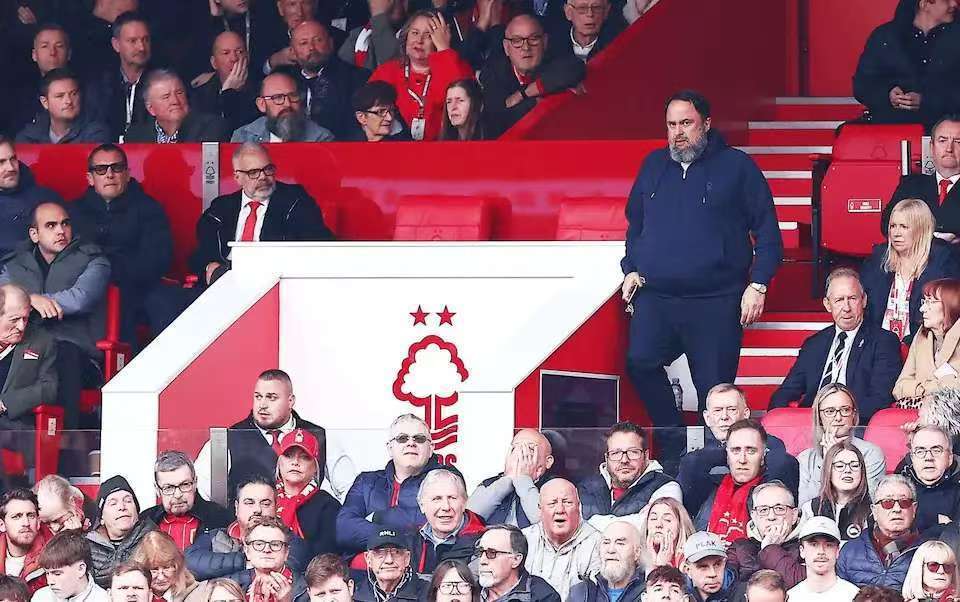 汉森林躺着, 教练, 此前 汉森林躺着, 教练, 此前