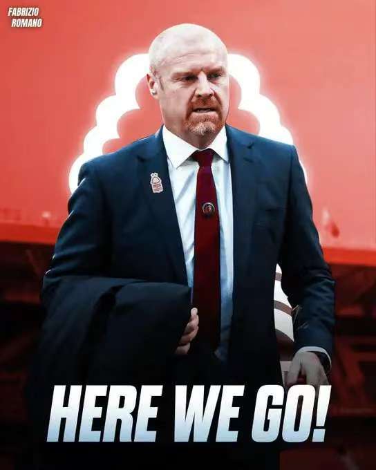 赛季开始阶, 且有意向来, bt 赛季开始阶, 且有意向来, bt