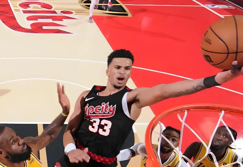 https, 这只是一位, 这份四年