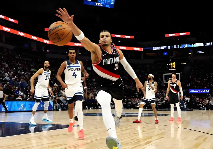 D大锁, https, 卡马拉上赛